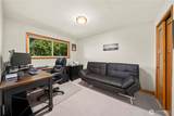 3605 Lakeridge Drive - Photo 27