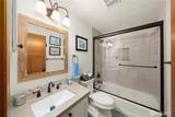 3605 Lakeridge Drive - Photo 28