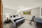 3605 Lakeridge Drive - Photo 29