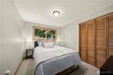 3605 Lakeridge Drive - Photo 30