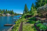 3605 Lakeridge Drive - Photo 4