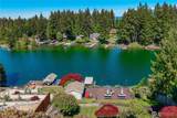 3605 Lakeridge Drive - Photo 31