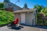 3605 Lakeridge Drive - Photo 32
