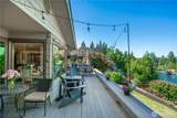 3605 Lakeridge Drive - Photo 33