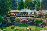 3605 Lakeridge Drive - Photo 34