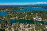 3605 Lakeridge Drive - Photo 35