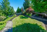 3605 Lakeridge Drive - Photo 36