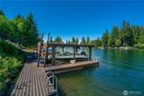 3605 Lakeridge Drive - Photo 37