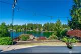 3605 Lakeridge Drive - Photo 38