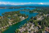 3605 Lakeridge Drive - Photo 5