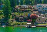 3605 Lakeridge Drive - Photo 6