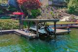 3605 Lakeridge Drive - Photo 7
