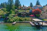 3605 Lakeridge Drive - Photo 8