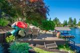 3605 Lakeridge Drive - Photo 9