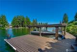 3605 Lakeridge Drive - Photo 10