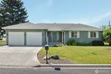 1202 Eastlake Drive - Photo 2