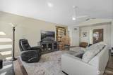 1202 Eastlake Drive - Photo 11