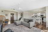 1202 Eastlake Drive - Photo 12