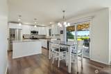1202 Eastlake Drive - Photo 13