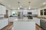 1202 Eastlake Drive - Photo 14