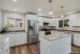 1202 Eastlake Drive - Photo 16