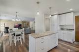 1202 Eastlake Drive - Photo 17