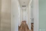 1202 Eastlake Drive - Photo 19