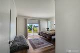 1202 Eastlake Drive - Photo 20