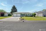1202 Eastlake Drive - Photo 3