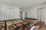 1202 Eastlake Drive - Photo 21