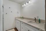 1202 Eastlake Drive - Photo 22