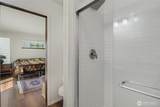 1202 Eastlake Drive - Photo 23