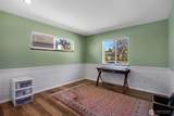 1202 Eastlake Drive - Photo 24