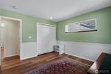 1202 Eastlake Drive - Photo 25