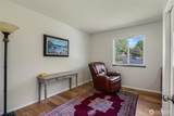 1202 Eastlake Drive - Photo 26