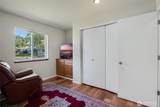1202 Eastlake Drive - Photo 27