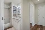 1202 Eastlake Drive - Photo 28