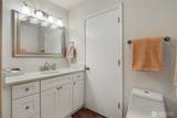 1202 Eastlake Drive - Photo 29