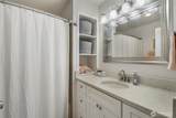 1202 Eastlake Drive - Photo 30