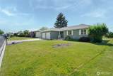 1202 Eastlake Drive - Photo 4