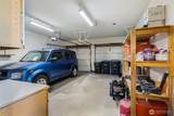 1202 Eastlake Drive - Photo 31