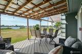 1202 Eastlake Drive - Photo 33