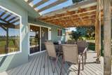 1202 Eastlake Drive - Photo 34