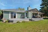 1202 Eastlake Drive - Photo 35