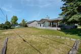1202 Eastlake Drive - Photo 36