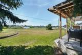 1202 Eastlake Drive - Photo 37