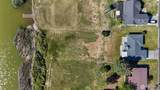 1202 Eastlake Drive - Photo 39