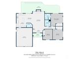 1202 Eastlake Drive - Photo 40