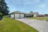 1202 Eastlake Drive - Photo 5
