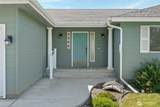 1202 Eastlake Drive - Photo 6